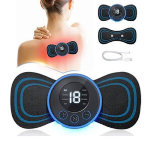 Mini Massager