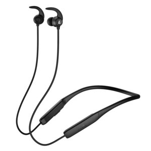 boAt Rockerz — Bluetooth Neckbands Earphones