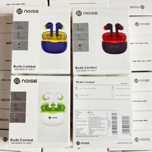 Noise Air Buds Pro 3 ANC